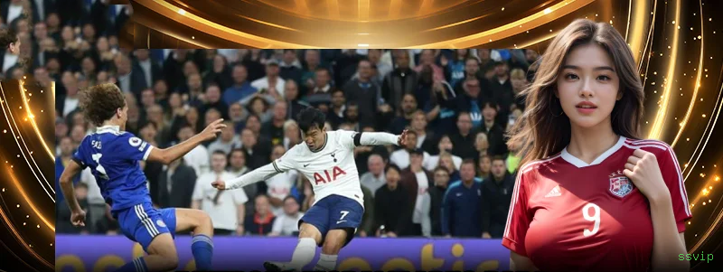 Betsoft Slots 3D Comparação