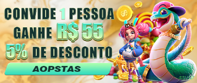 Blackjack Ao Vivo Side Bets