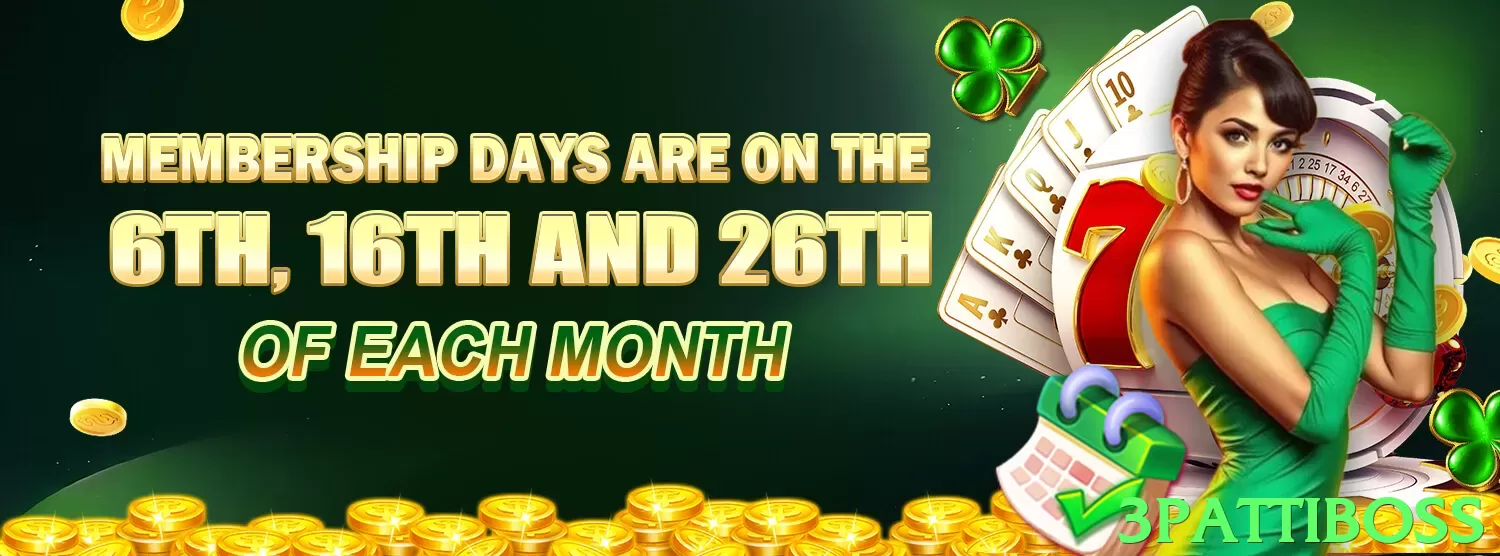 3pattiboss Pakistan - 3