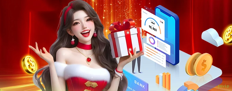 Apostas Esportivas ssvip