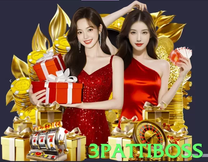 3pattiboss Pakistan - 3