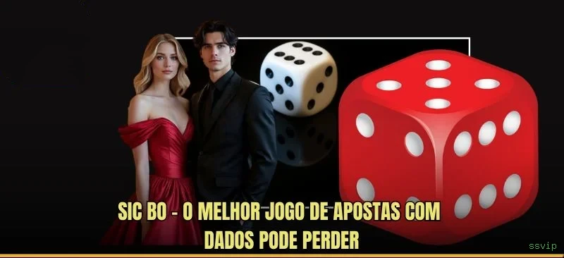 Jogos ssvip