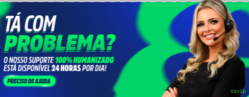 ssvip Cassino Clássico