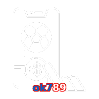 ok789