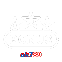 ok789