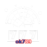 ok789