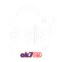 ok789