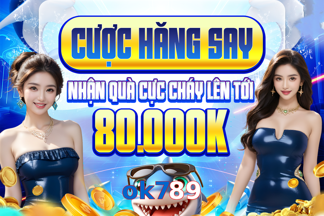 ok789