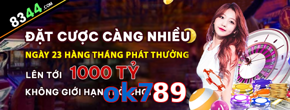 ok789