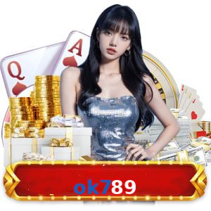 ok789
