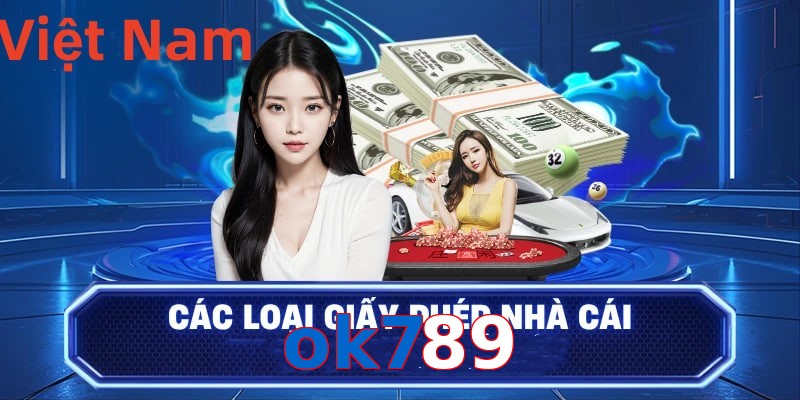ok789