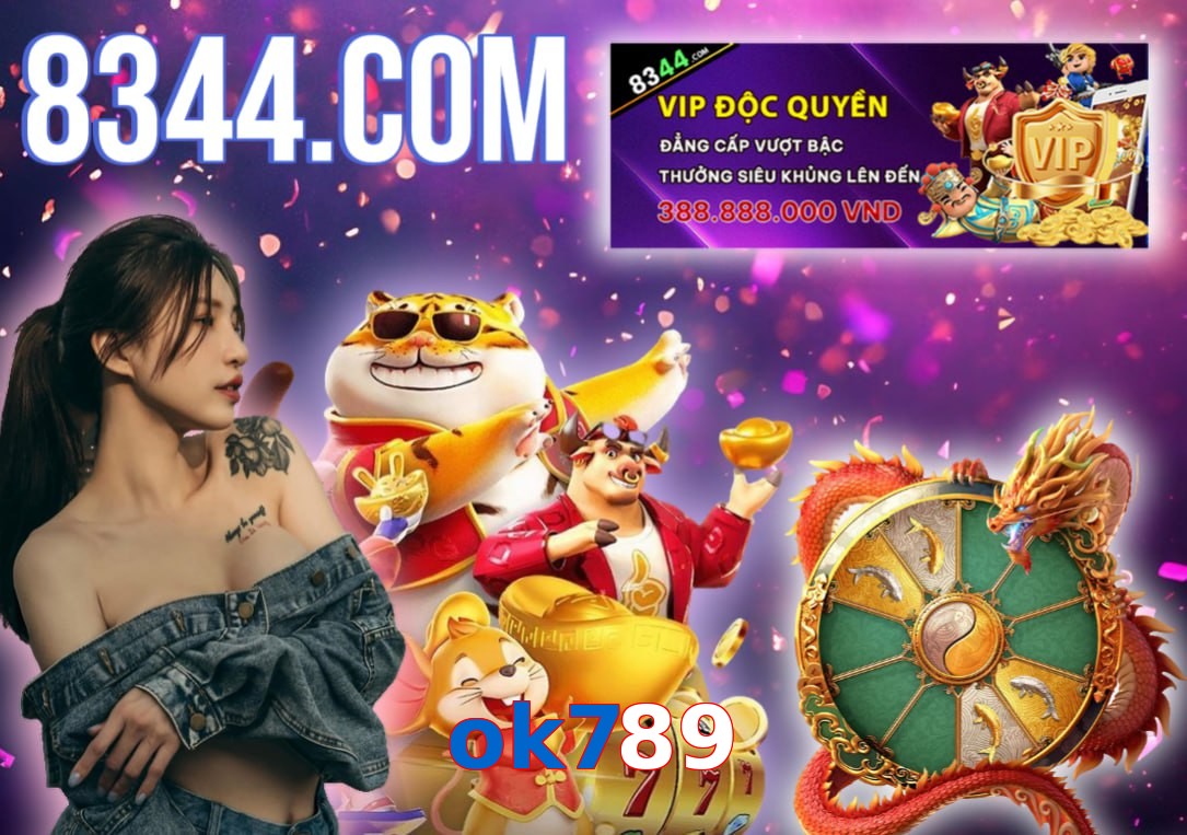 ok789