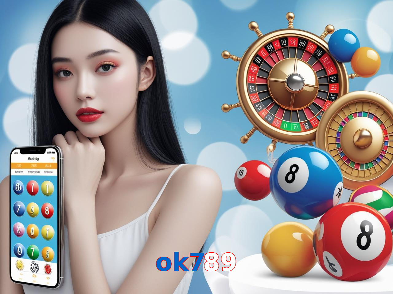 ok789